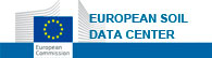 02 European Soil Data Center