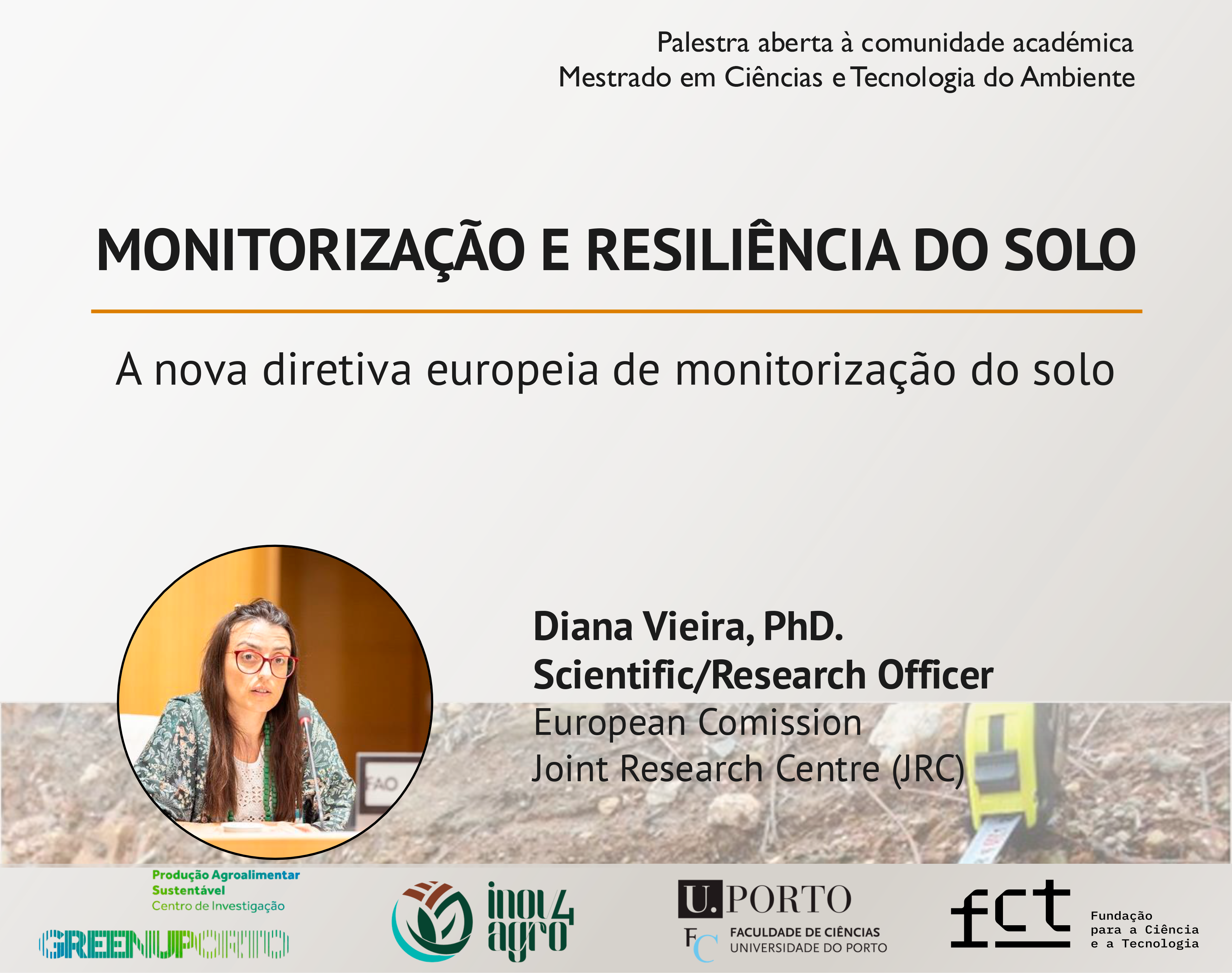 20fev Palestra DianaVieira cores cinza 3