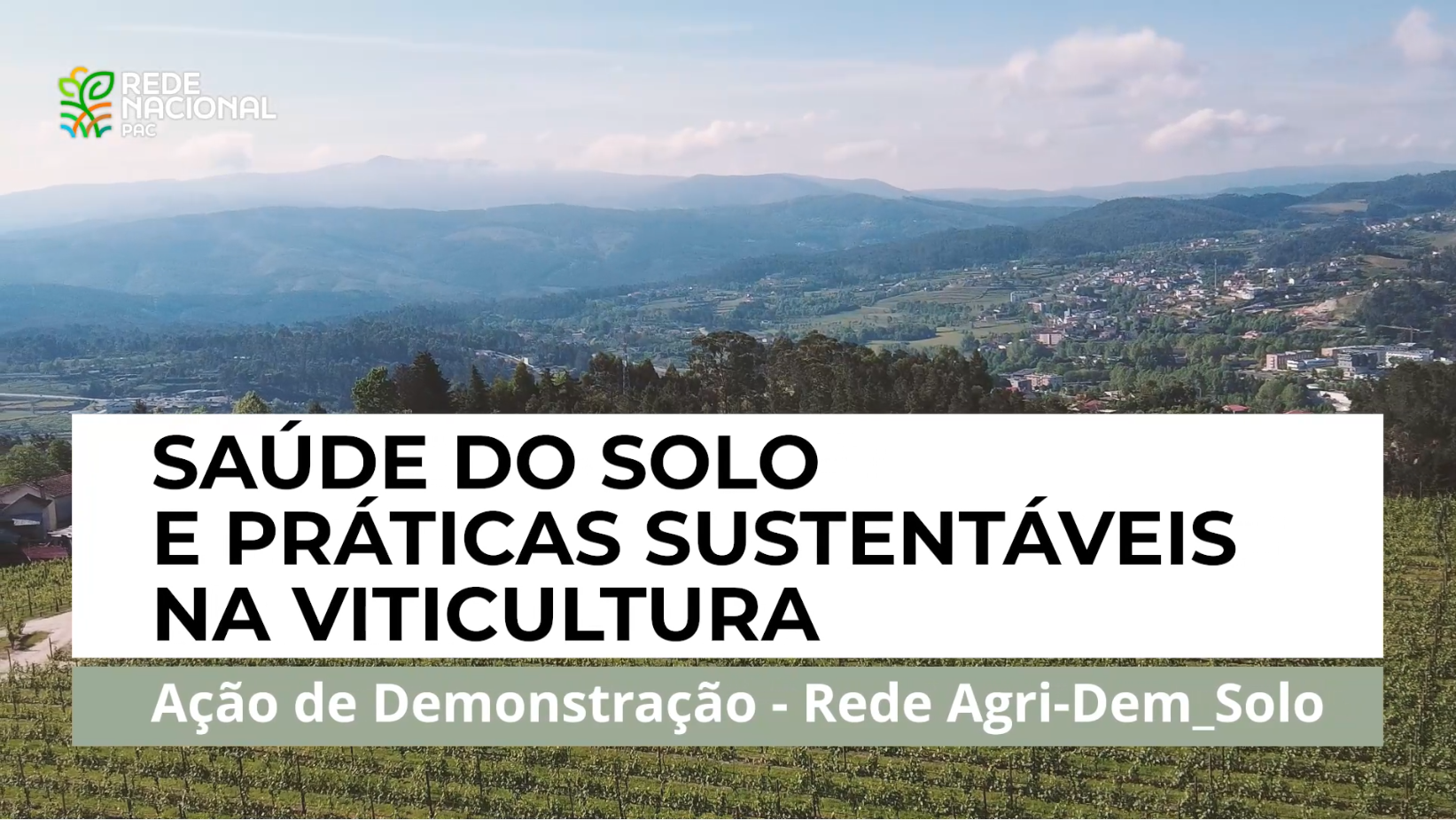 AGRI DEM VITICULTURA