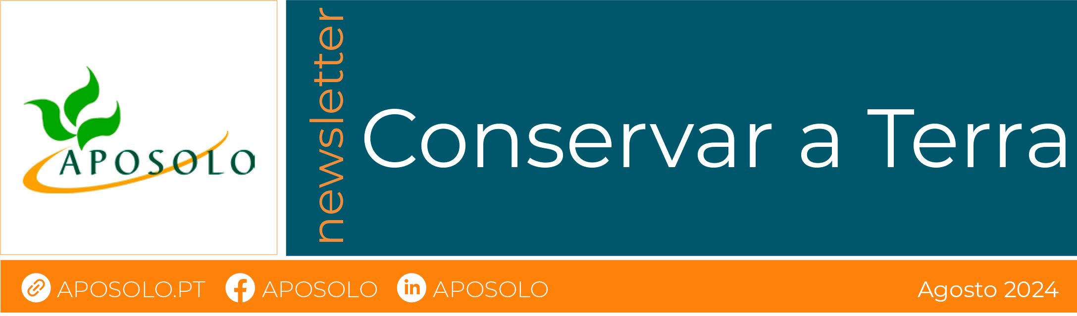 APOSOLO NL AGOSTO 2024 1
