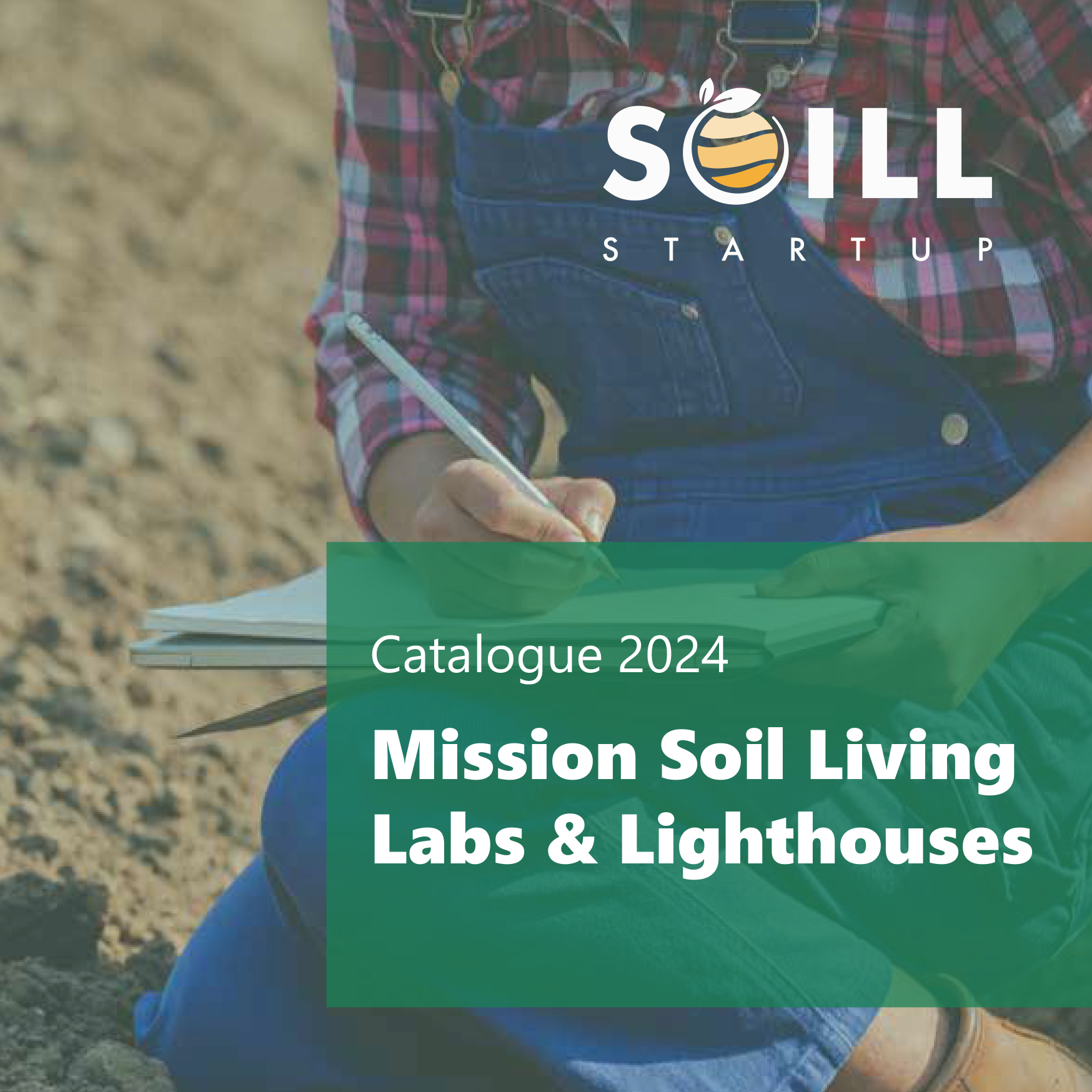 Catalogue 2024 Mission Soil LLs and LHs 1