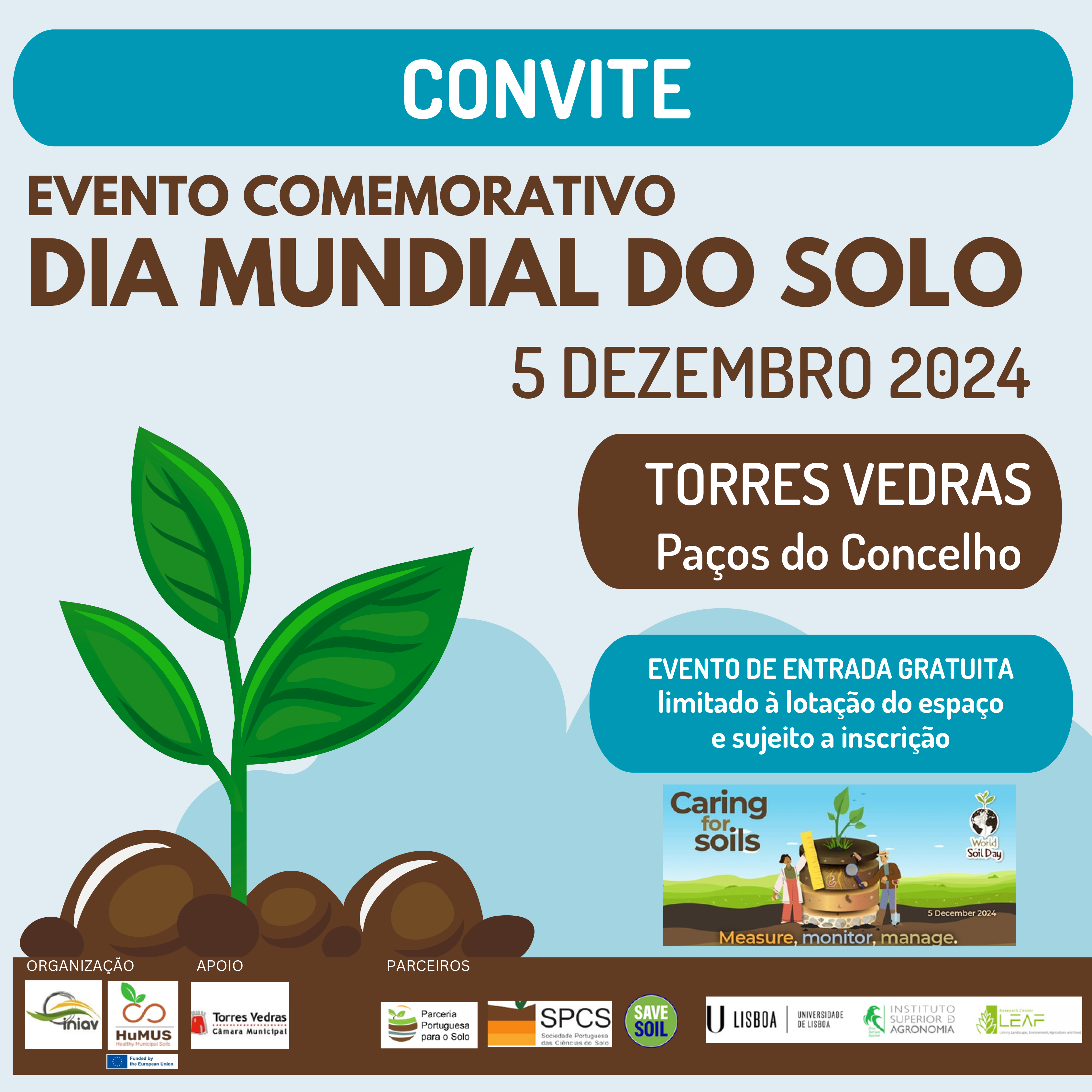 Dia Mundial do Solo ConviteAgenda vf 1