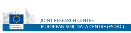 European Soil Data Center