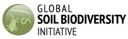 Global Soil Biodiversity Initiative GSBI 2