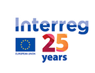 INTERREG25