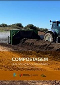 Manual compostagem