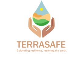 TERRASAFE logo final 4 1 272x200