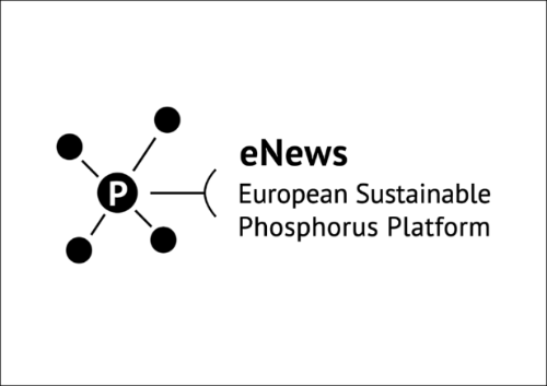 updated ESPP logo2