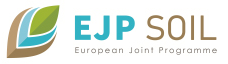 logo EJP soil