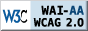 wacag 2.0