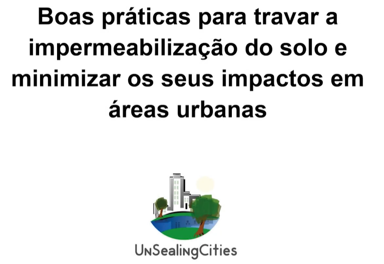 workshop unsealingcities