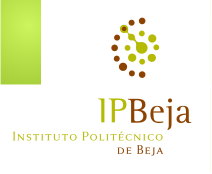 Logo IPBejaI