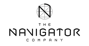 Navigator company