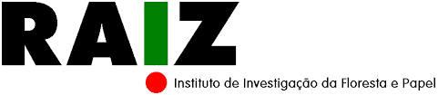 RAIZ Instituto Investigação Floresta Papel