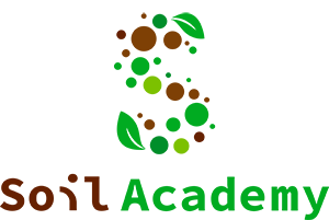 SA logo