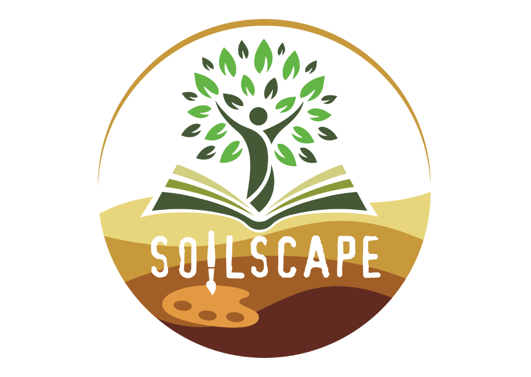 Soilscape thumbnail