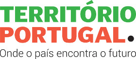 TERRITORIO PORTUGAL small