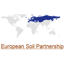 EUROPEAN P SOIL