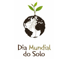 World soil day