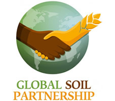 Global Soil Partnership