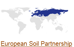 EUROPEAN P SOIL