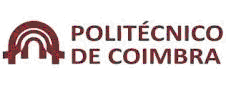 Instituto Politecnico Coimbra