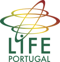 Life pt logo