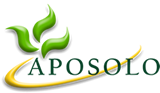 APOSOLO - Associação Portuguesa de Mobilização de Solo