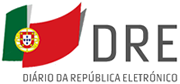 Diário da República Electrónico