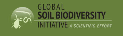 global soil initiative
