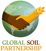 global soil partnership 632x650