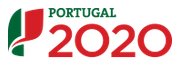 portugal 2020