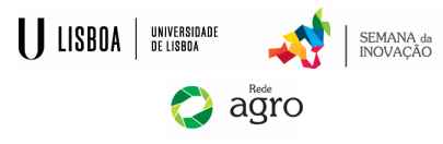 rede agro1