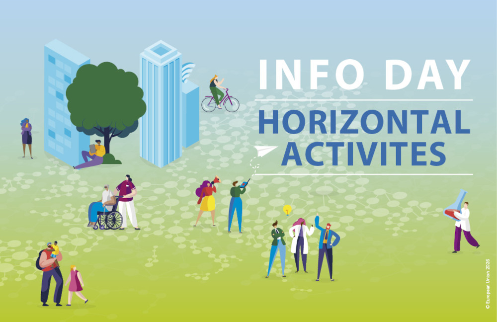 ec rtd horizontal activities thumb