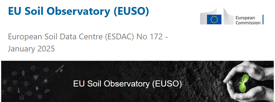 euso esdca newsletter janeiro