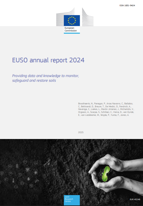 euso report24 1page