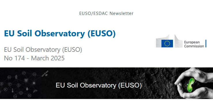 eusoil