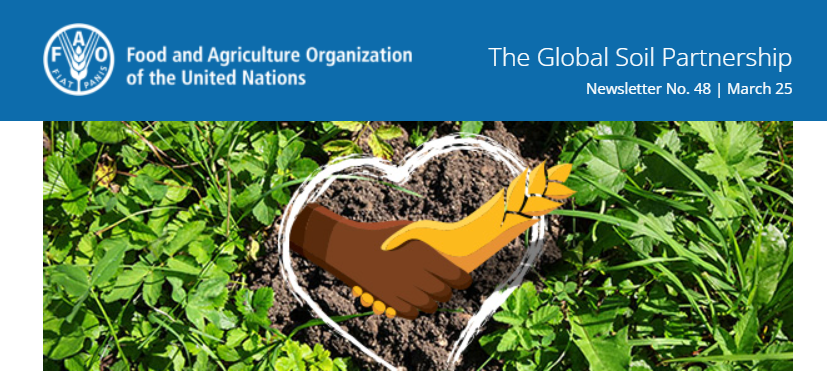 fao news