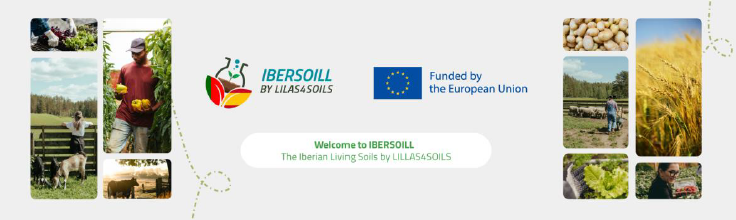 ibersoill launchevent