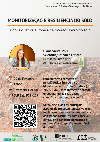 20fev_Palestra_DianaVieira_cores_cinza 3