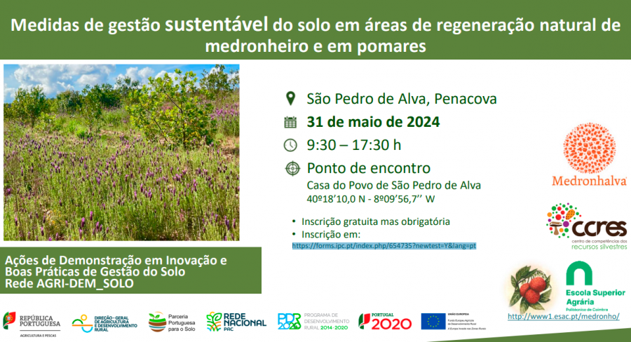 agridem_solo_medronho