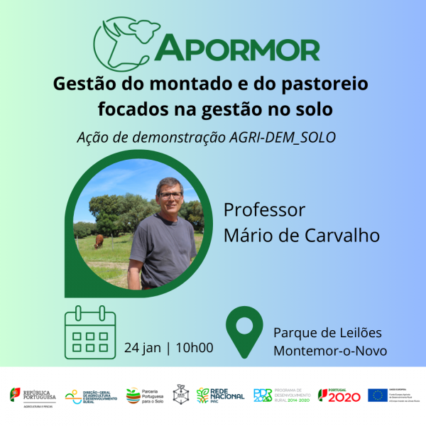 agridem_solo_montemor