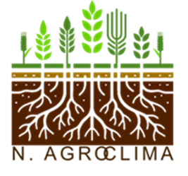 Agroclima_resultados_finais