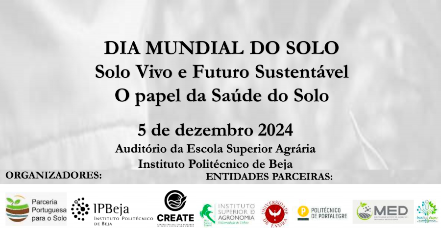 Cartaz_dia_mundial_solos_IPBeja2024_2