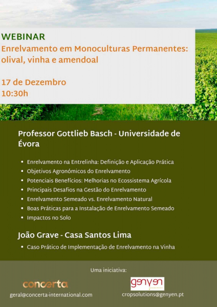 cartaz webinar xyz