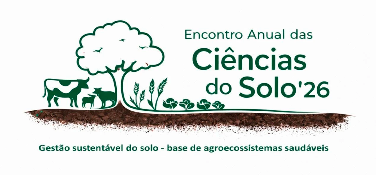 ciencias_do_solo