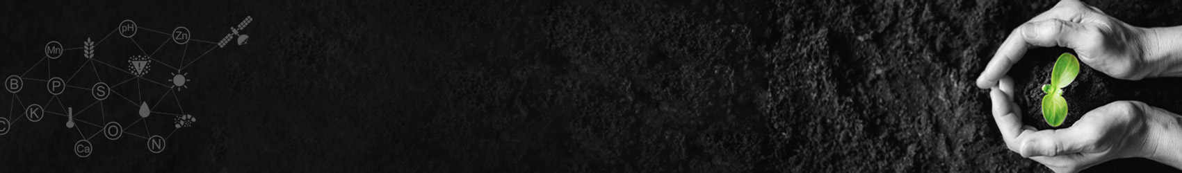 euso-banner_with_icons_2