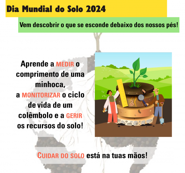Flyer_Dia_Mundial_do_Solo_2024