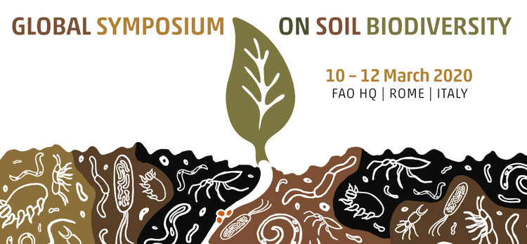 Global_Symposium_on_Soil_Biodiversity