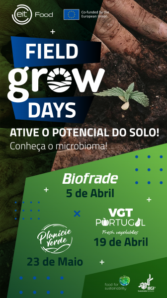 Grow_Field_Days_v2_1